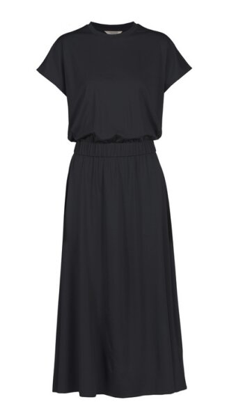 Herrlicher Dress Numa Jersey 2660 J2460/11